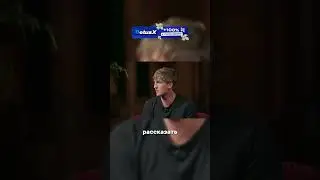 История Якубовича #funny #хочуврек #рекомендации #funnyvideo #foryou #reaction #short #show #Леонид
