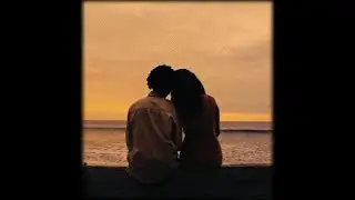 Vacra x Hamza Type Beat 