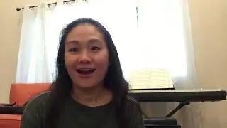 The Best Experience With Online Music Lessons