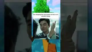 Мемы про СДВГ