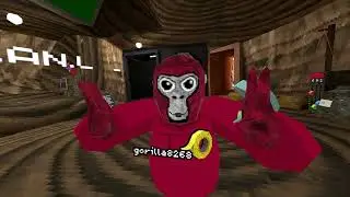 Obsidian Mod Showcase