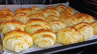НАТРЁТЕ МАСЛО И РЕЗУЛЬТАТ ПОЛУЧИТСЯ НЕВЕРОЯТНЫЙ!!