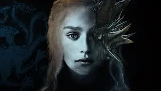 Omer Gigi - Poket Princess (Melodic House Set)