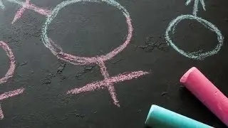Deadline nears for public comment on transgender student policy