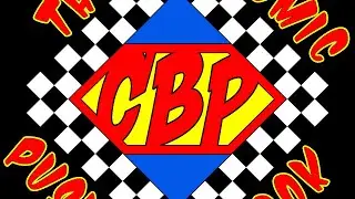 Good Morning Comic Book Fans! 12/24/25 We give sight to the blind . . . bags! Merry Christmas!