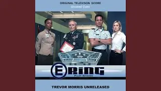 E-Ring 100m14