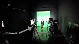 derbyshire times timelapse