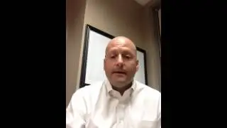 Security guard general liability insurance cost for new sta