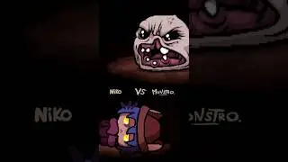 The Binding of Isaac MODS | Parte 21 #tboi #repentance