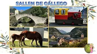 Sallen de Gallego