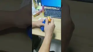JNR 18000 Puffs Vape Jetable Open Boxing Video #cigarette #puff #vapedisposable #vapeshow #jnr #18k