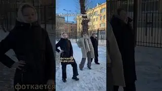 это баланс!! 🤩 #trending