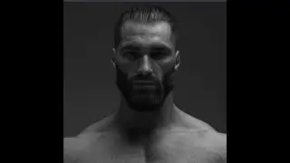 THE MANLIEST VIDEO GAME EVER