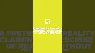 ADAF 2025 | SIMULACRA: OPEN CALL EXTENTED