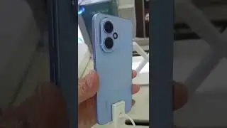 Honor 400 5G Budget Phone Under 20k