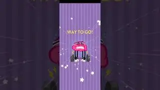 Wordbrain Easter Event April 16 2022