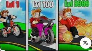 Tiger army gameing 90 play first time with craft a bike