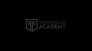 Tradingblog.de Chartausblick 21.04.2018