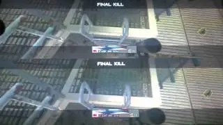 FOR DontFlashBack