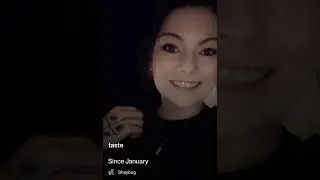 Since January by Shaybug 