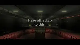 SNRF V1.3 Release video