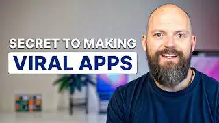 These apps found an infinite money hack: viral distribution