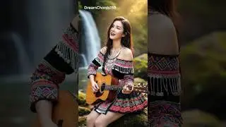 Tseem Nco-Hmong Music ai song-love