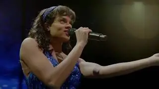 SUMMER: The Donna Summer Musical B-Roll