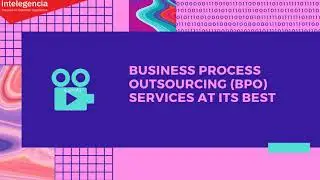 Why BPO Service is Important? Top BPO Service Provider in USA