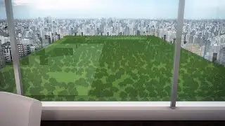 Central Park Tower to be the tallest residential building in the world