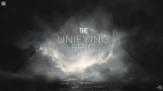 The Unifying Epic [intro] || Cinematic Pulse, Vol.1 Album || #FACEBEATS