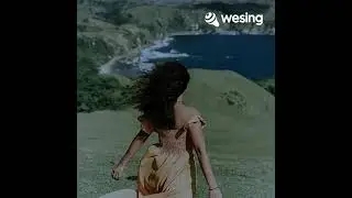Hello, shooting-star