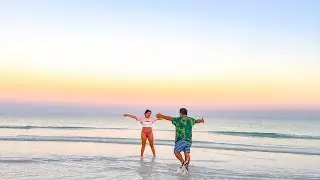 &iquest;Como llegar a HOLBOX? Desde CDMX.