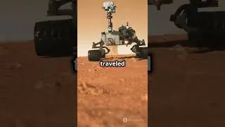 10 Awesome Tech Facts That Will Amaze Everyone! 🚀🤖&rdquo;