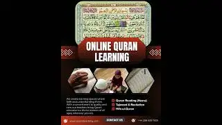 Surah Al-Anfl | Quran Translation with Deep Meaning