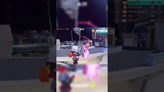 ring around the rosie | T3 Arena