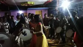 kadapa band