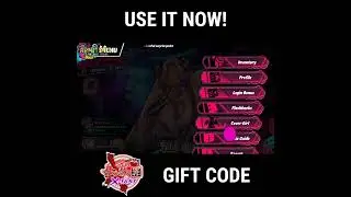 Free Seven Mortal Sins X-Tasy Global Gift Code