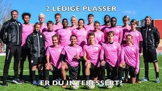 Mallorca Toppfotball Menn