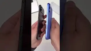 iPhone 17 Ultra vs iPhone 16 Pro Max 🔥 Biggest Apple Comparison 2025!