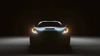 The Power Behind the Lights | The Automotive Advertising Agency