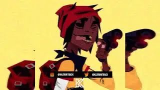[FREE[ Juice WRLD X Pradababy Type Beat  - 