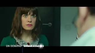 Estrenos On Demand Junio 2018 (1)