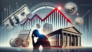 cosa &egrave; il rischio di credito?