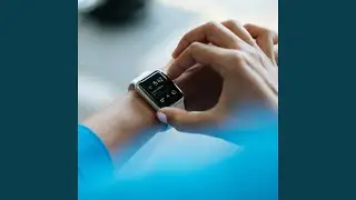 Future Scientific Technology