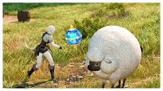 Pal 'Em All