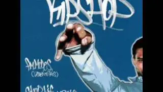 ripshop feat. mr. lif - shoplif