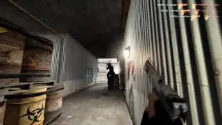 Darksky gets 1 Deags?