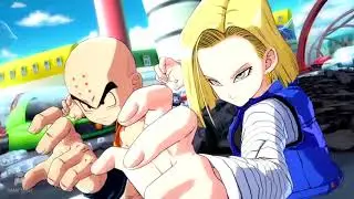 Anime Games 2018