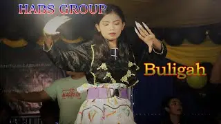 HABS GROUP || Buligah
